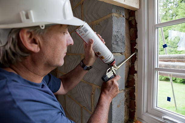 Best Insulation Installation Services in Borden, IN